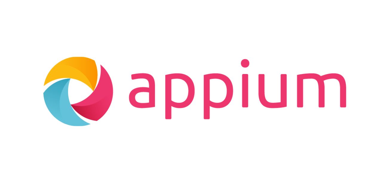 Appium Mobile Testing Framework