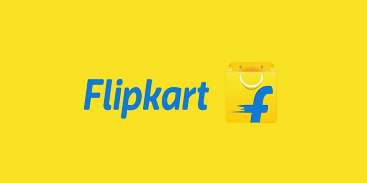 Flipkart Selenium Framework