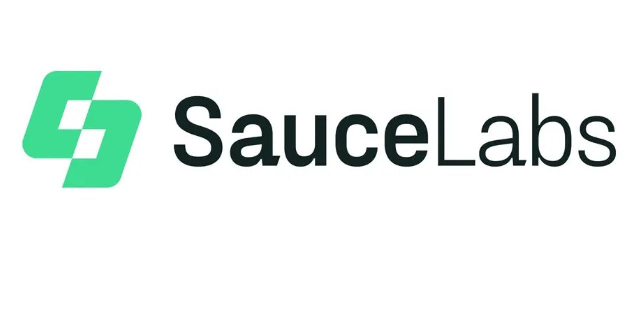 SauceLabs UI Automation Testing