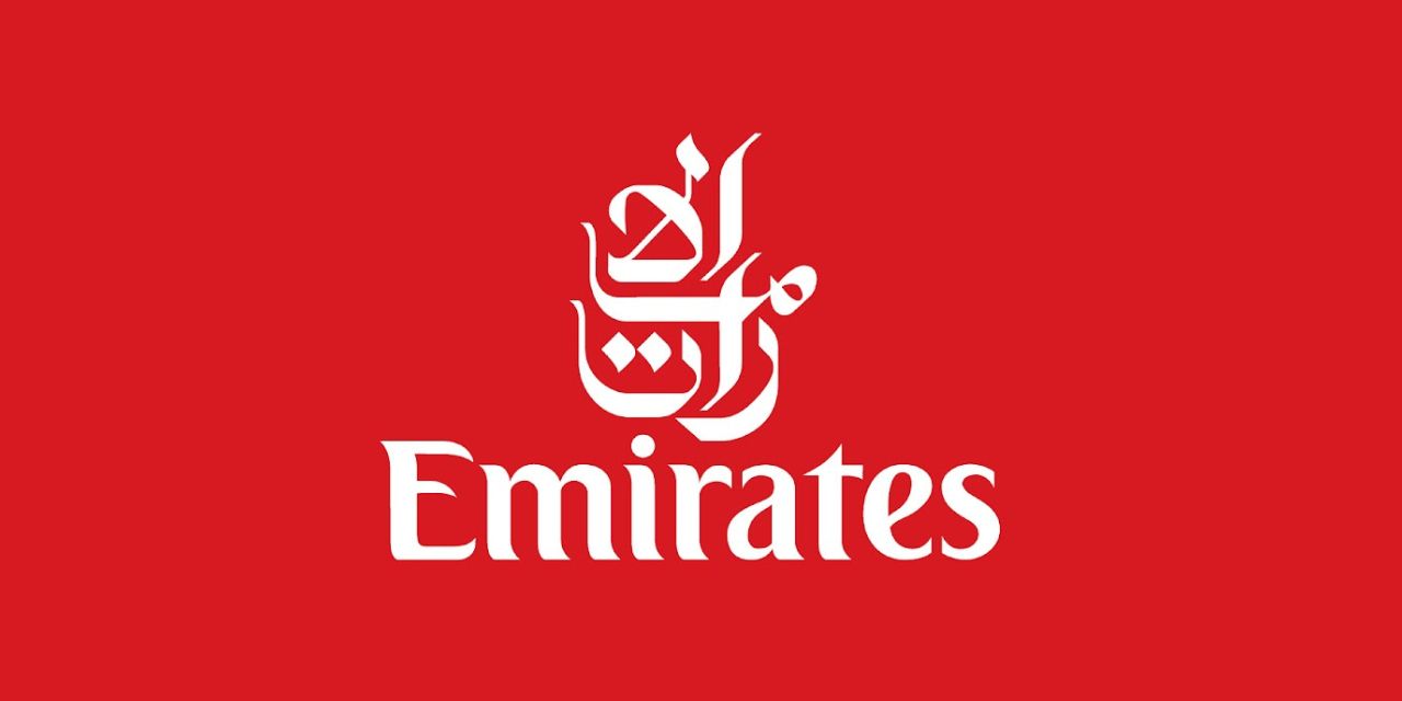 Emirates E-Commerce Test Automation